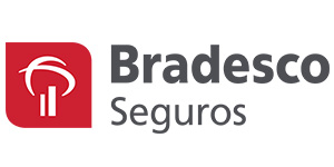 Bradesco Seguros