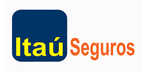 Itau Seguros